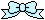 bow