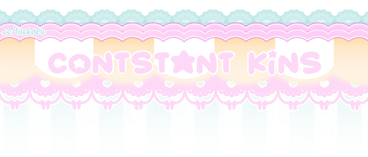 constant kins