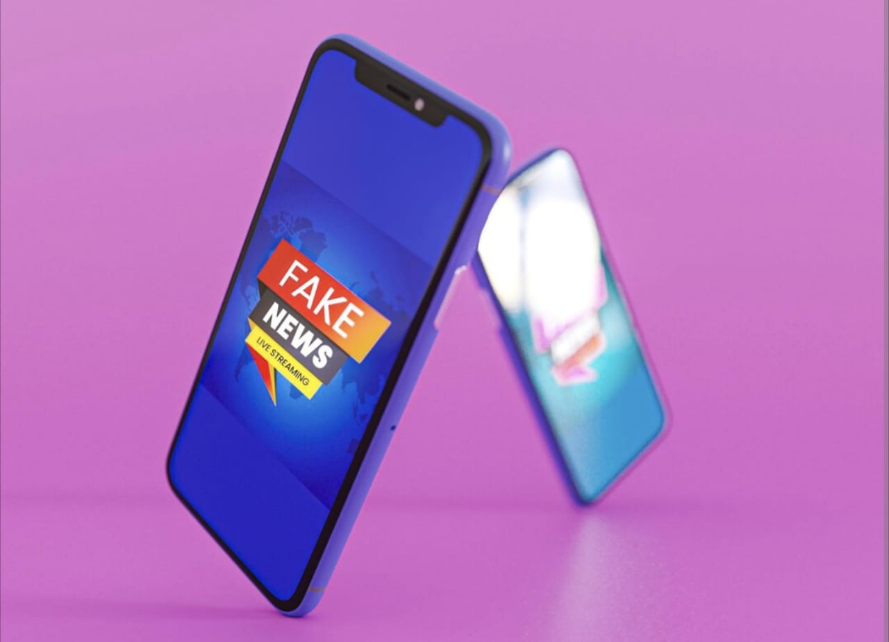 Lebih Baik Beli iPhone Bekas atau Android Baru