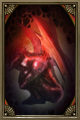 76oqqk.png