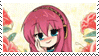 Sourced from: https://www.deviantart.com/azianwolfdoll