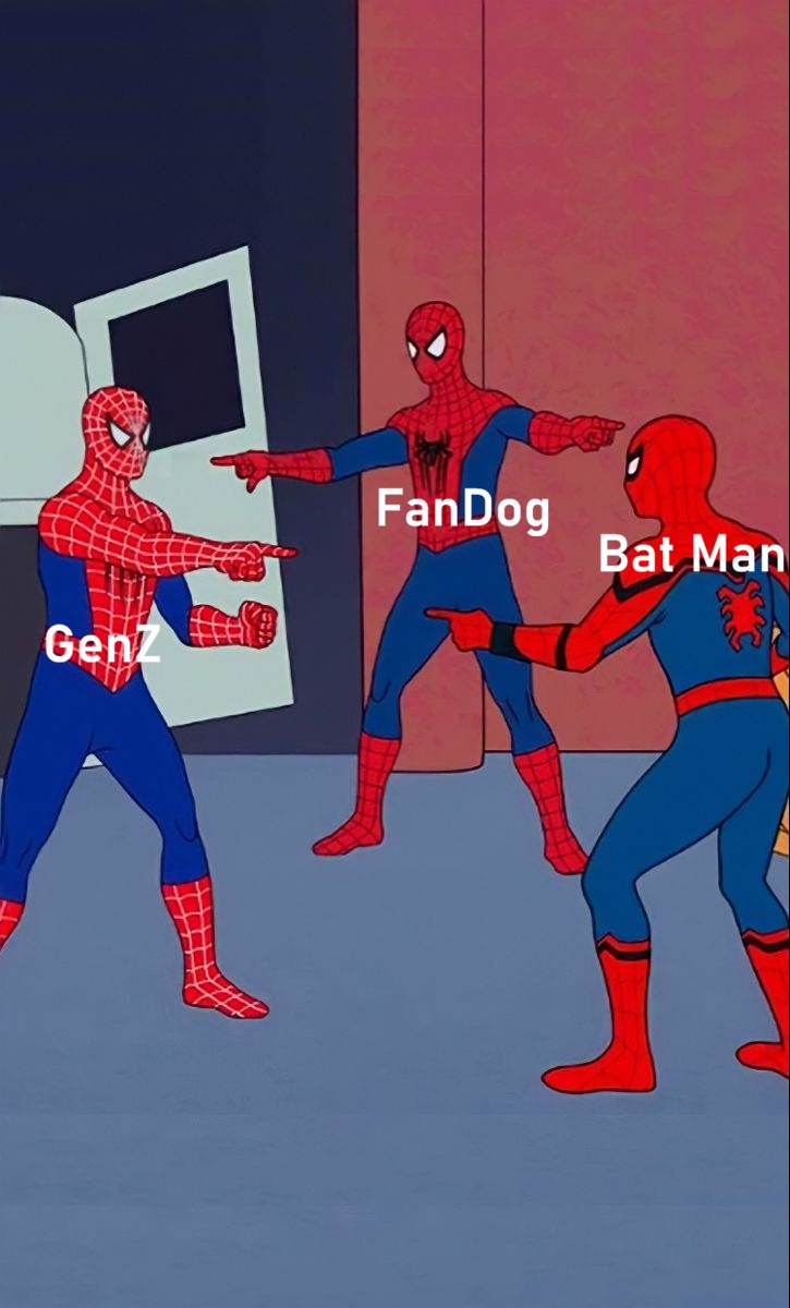 76ppmz.jpg