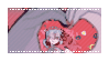 Sourced from: https://www.tumblr.com/roseatedesire/769416255408046081