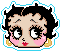 Betty Boop
