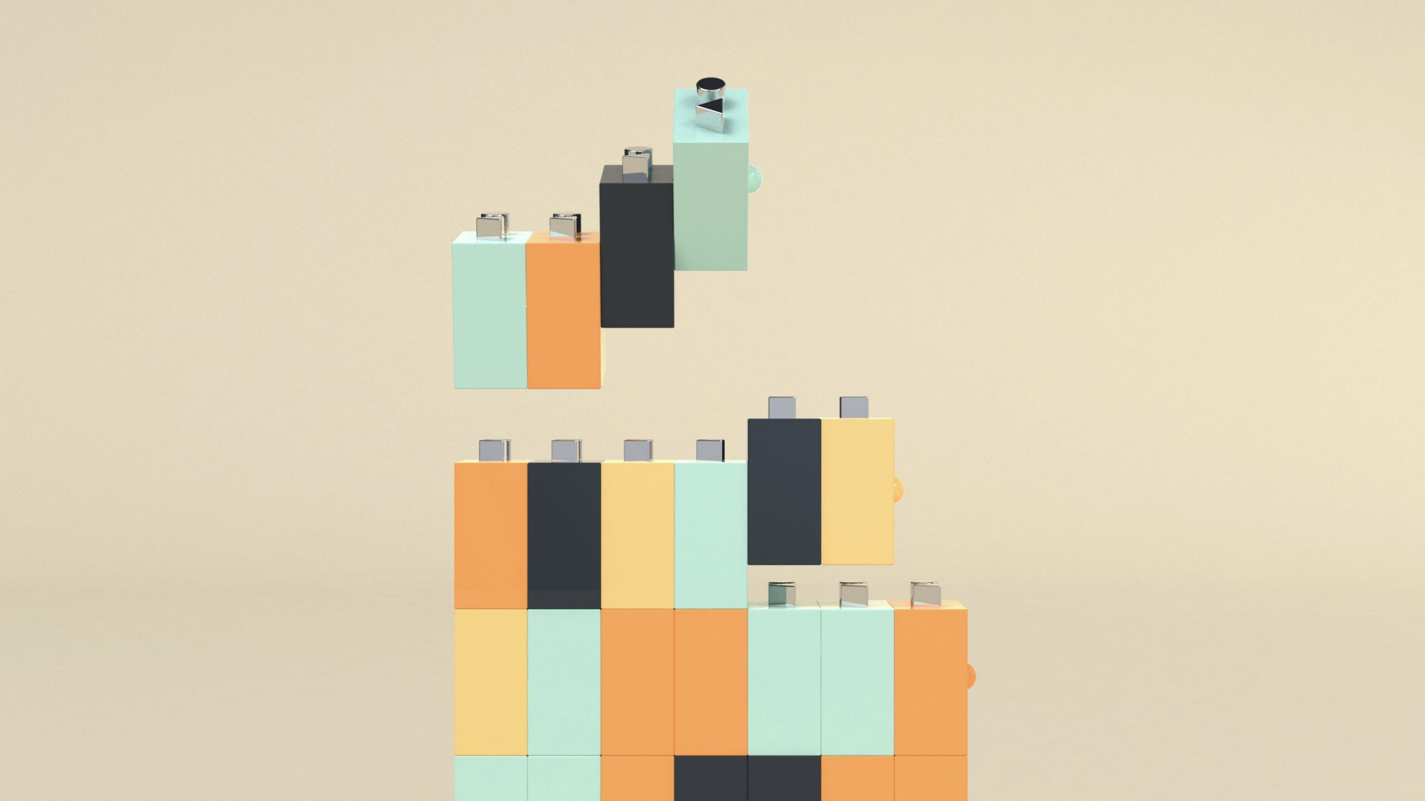 Final Render