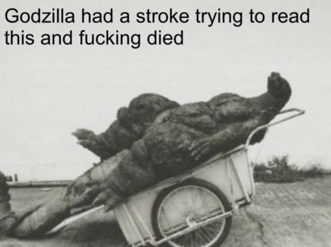 77a81c.jpg