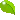 px