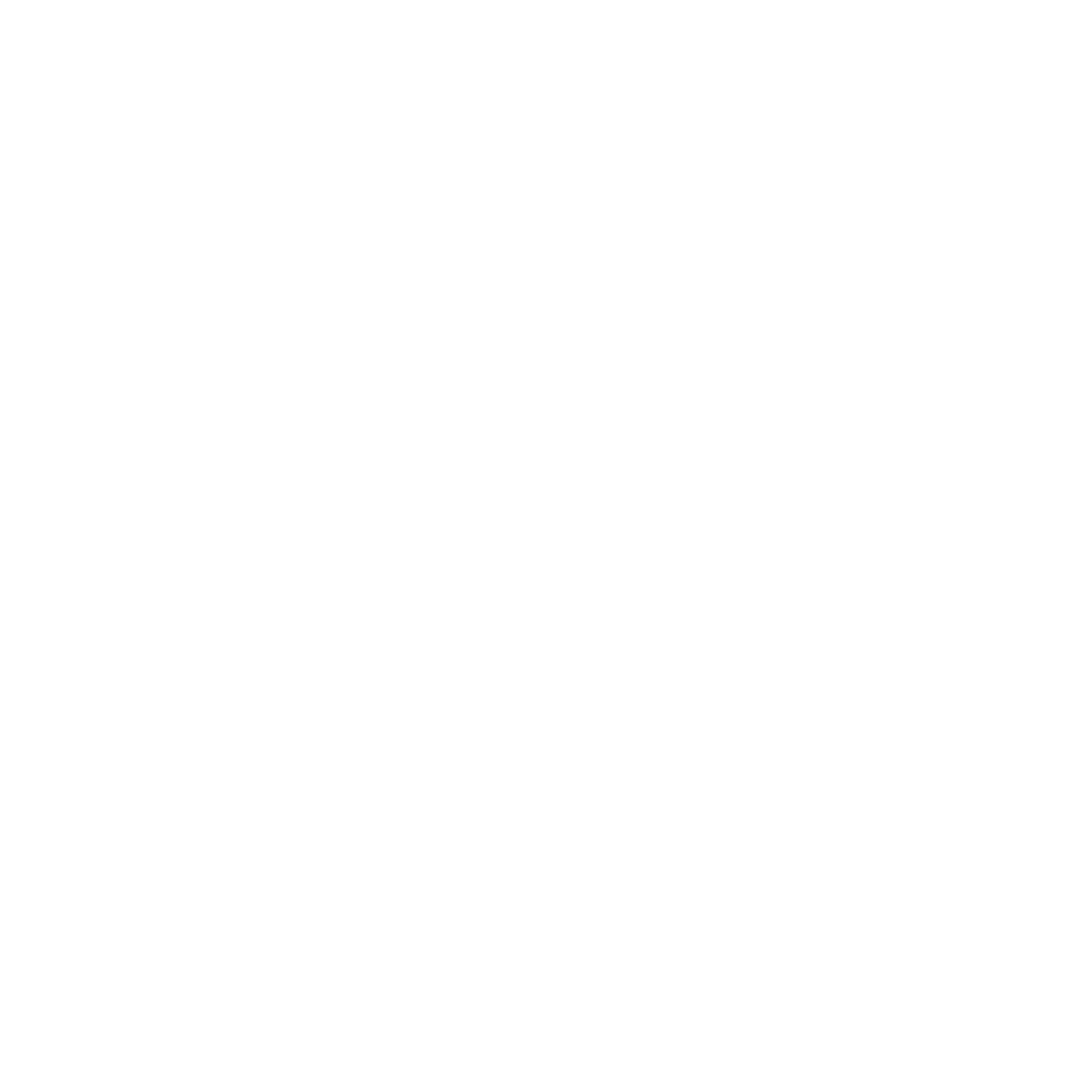 The Custom Life PH