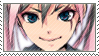 Sourced from: https://www.deviantart.com/just-stamps