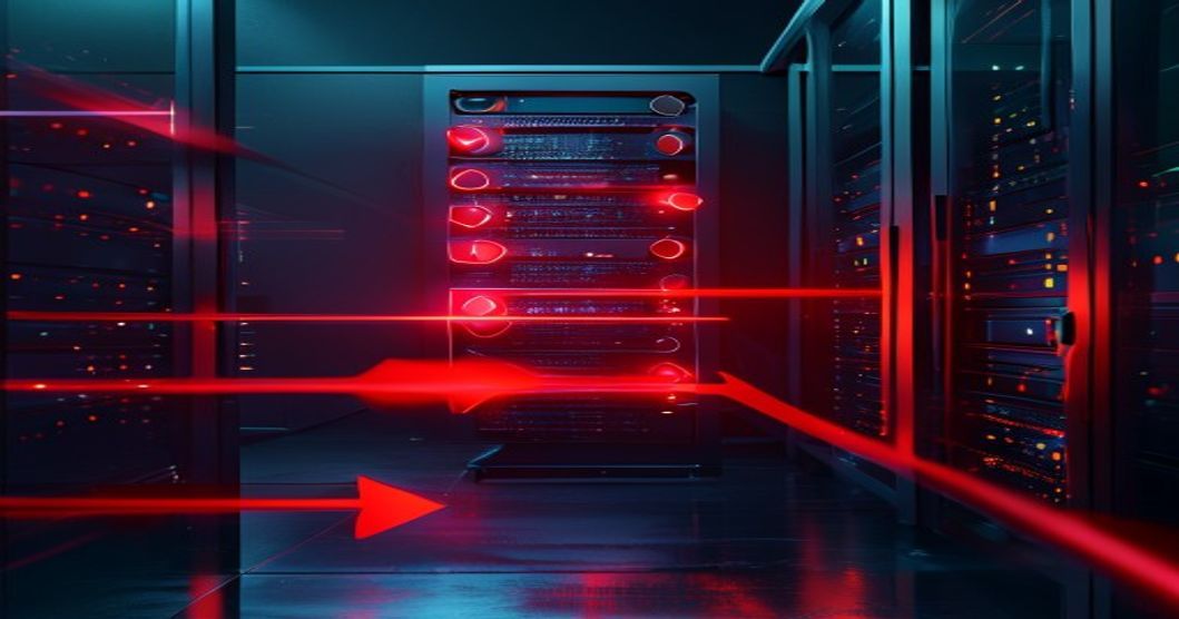 Ultimate Guide: Fix 429 Too Many Requests Error Like a Pro