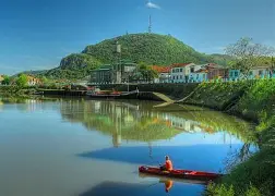 Imagem principal