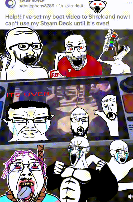 7813gc.gif