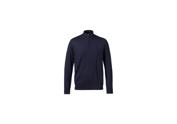 Ralph Lauren cotton sweatshirt