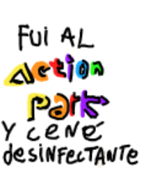 actionpark
