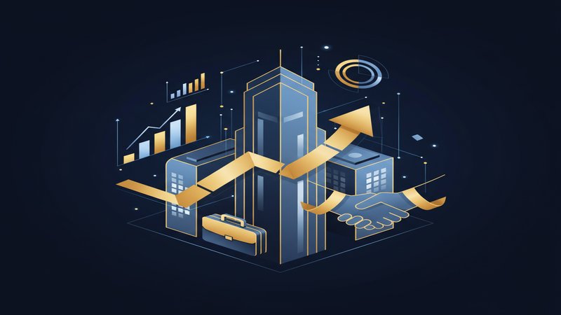 Office Tour Generator