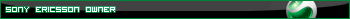 78fgik.gif