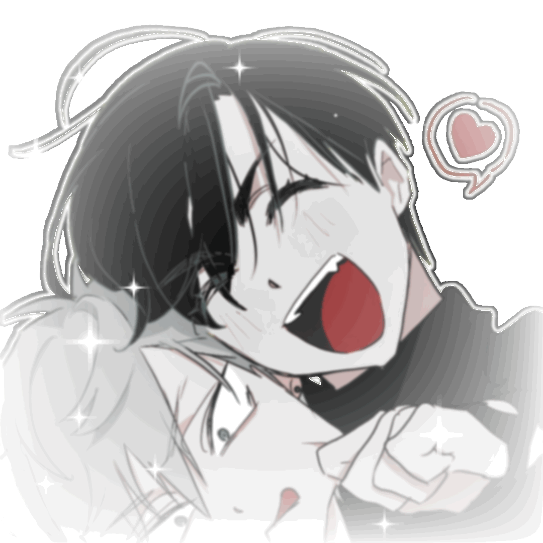 @tills's avatar