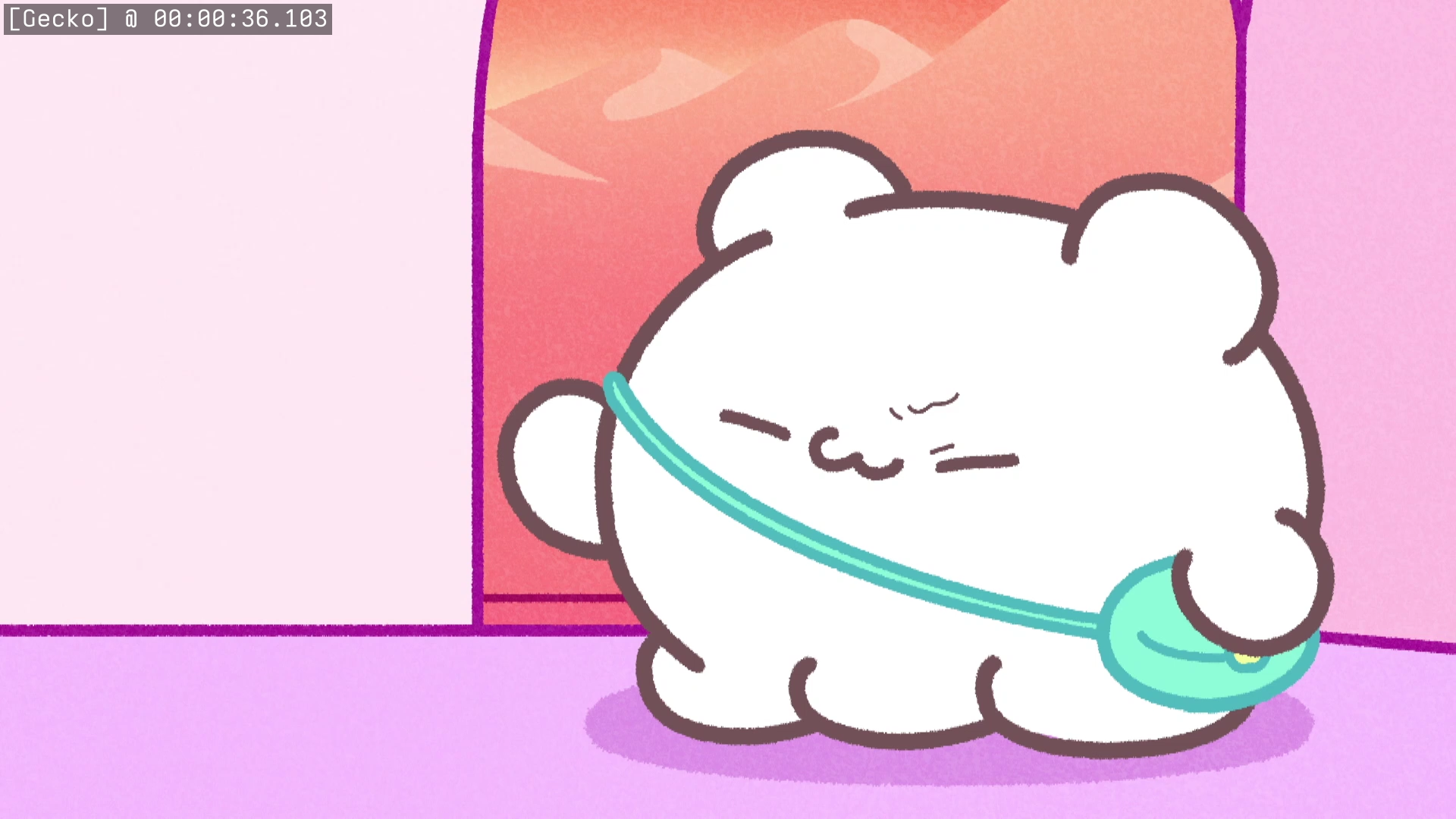 Preview 3
