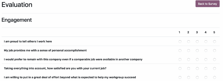 uu-diem-khi-danh-gia-nhan-vien-bang-ung-dung-appraisals-tren-odoo-erp Ưu điểm khi đánh giá nhân viên bằng ứng dụng Appraisals trên Odoo ERP
