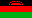 malawi