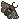 moth2