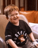792723.gif