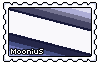 moonius