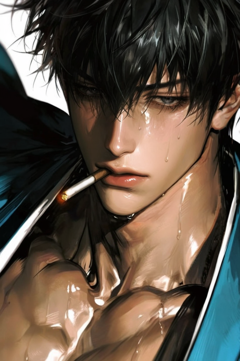 Hijikata Image 1