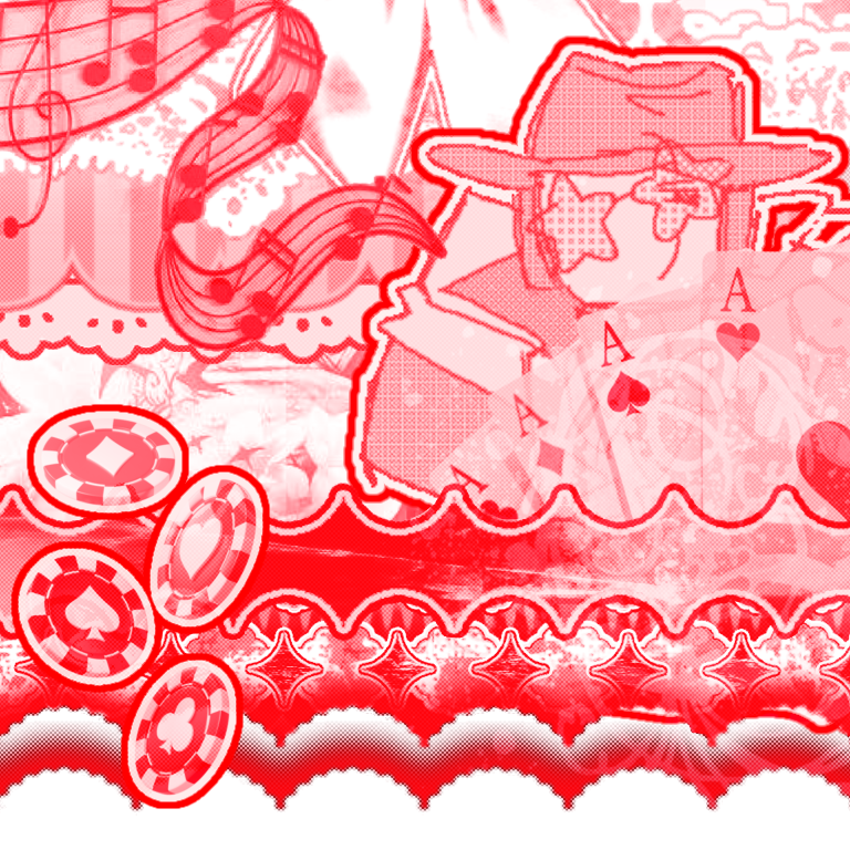 art credit by @sunfishsheesh on twitter