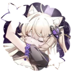 Dorothy | Cat Fantasy Dorothy | Cat Fantasy