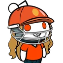 PoulinFan_29 Avatar