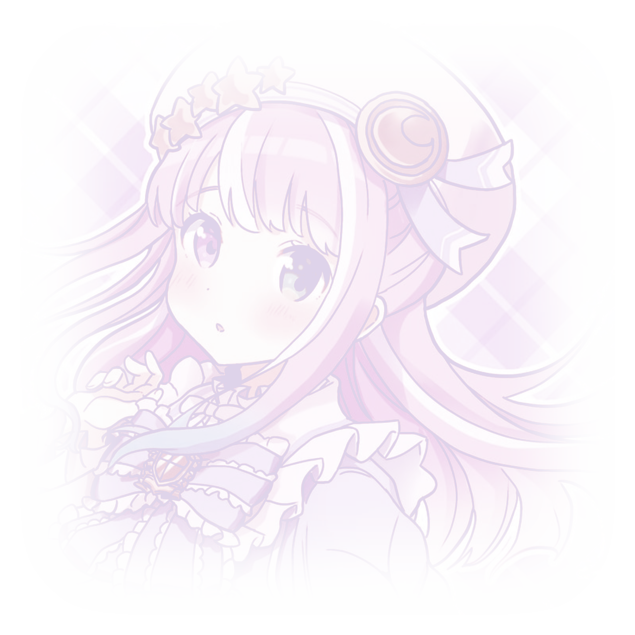 made by the idol party dns