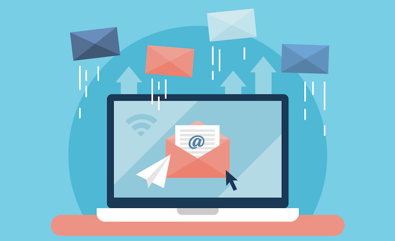 gui-email-de-tang-phan-hoi-cua-khach-hang Gửi email để tăng phản hồi của khách hàng