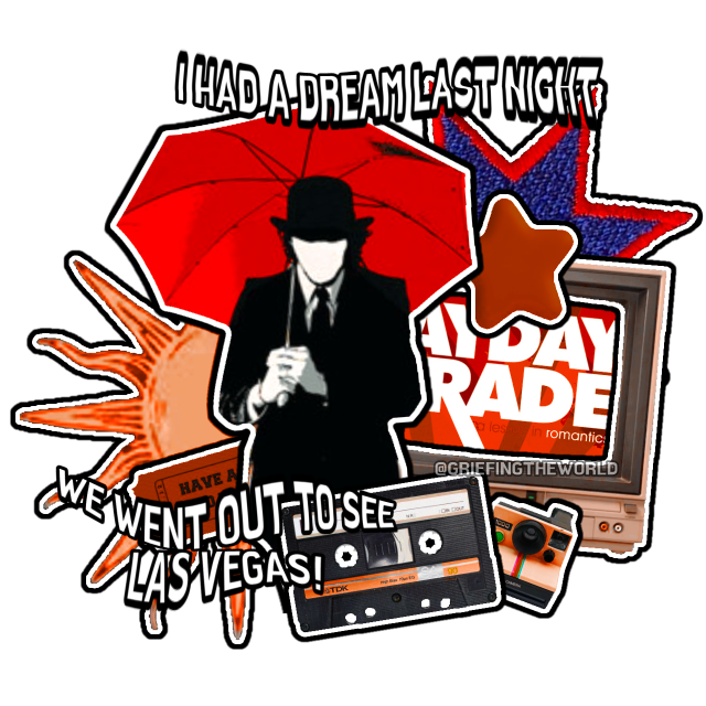 griefingtheworld on tumblr