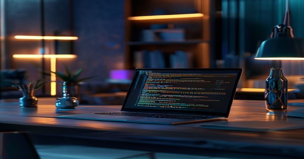 Introduction to Python Programming for Shopify Developers