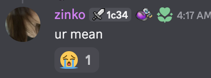 zinko