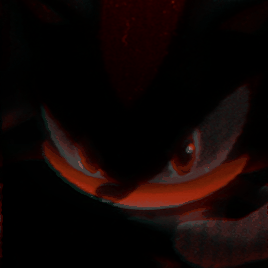 Shadow's avatar