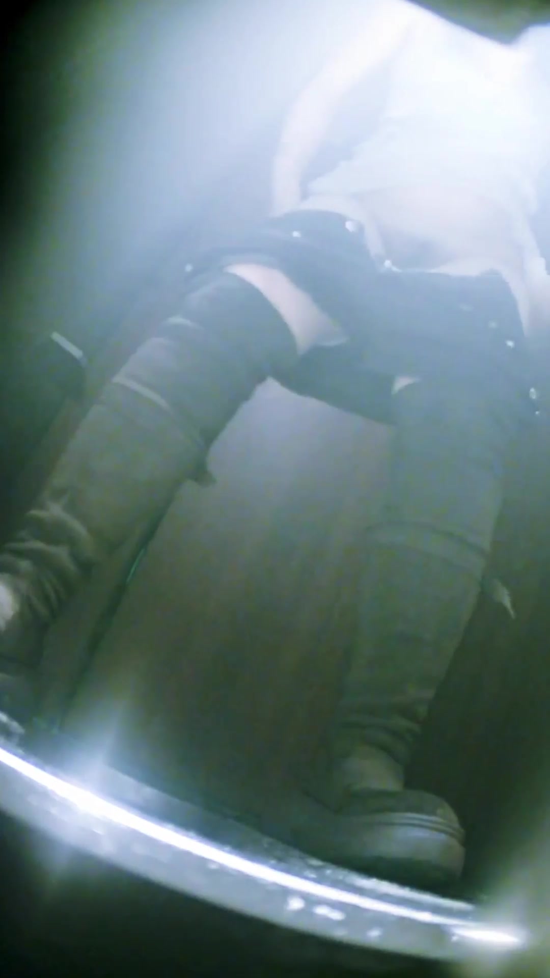 Toilet Spy — 0106(32) — screenshot 2
