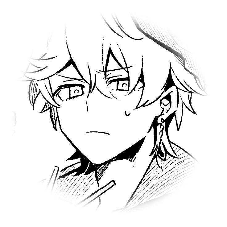 childe. cr kandumesss on twt