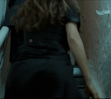 79yfg7.gif
