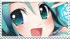 Sourced from: https://www.tumblr.com/svelkaa/783360822533619712