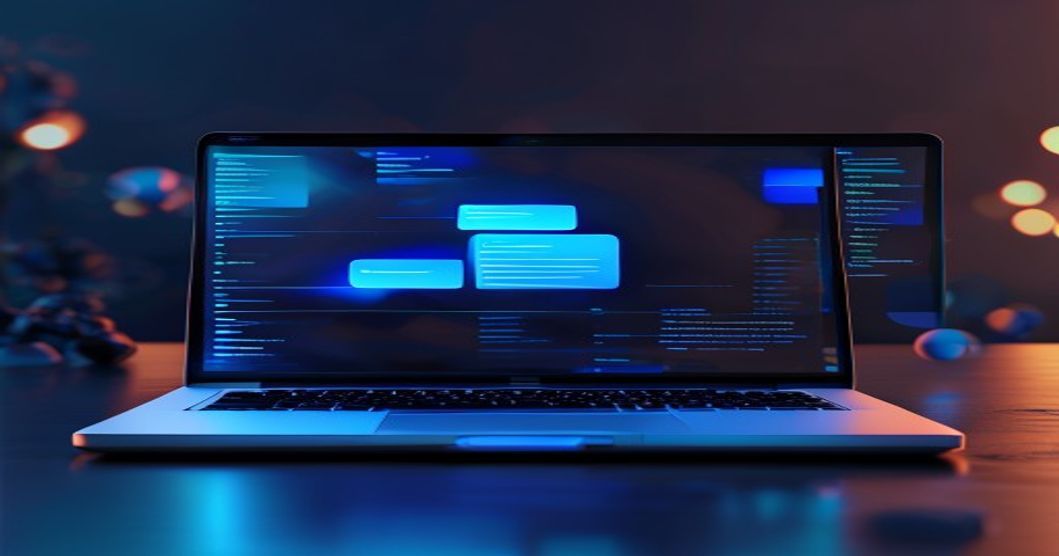 Ultimate Guide to Building JavaScript Chatbots for Beginners