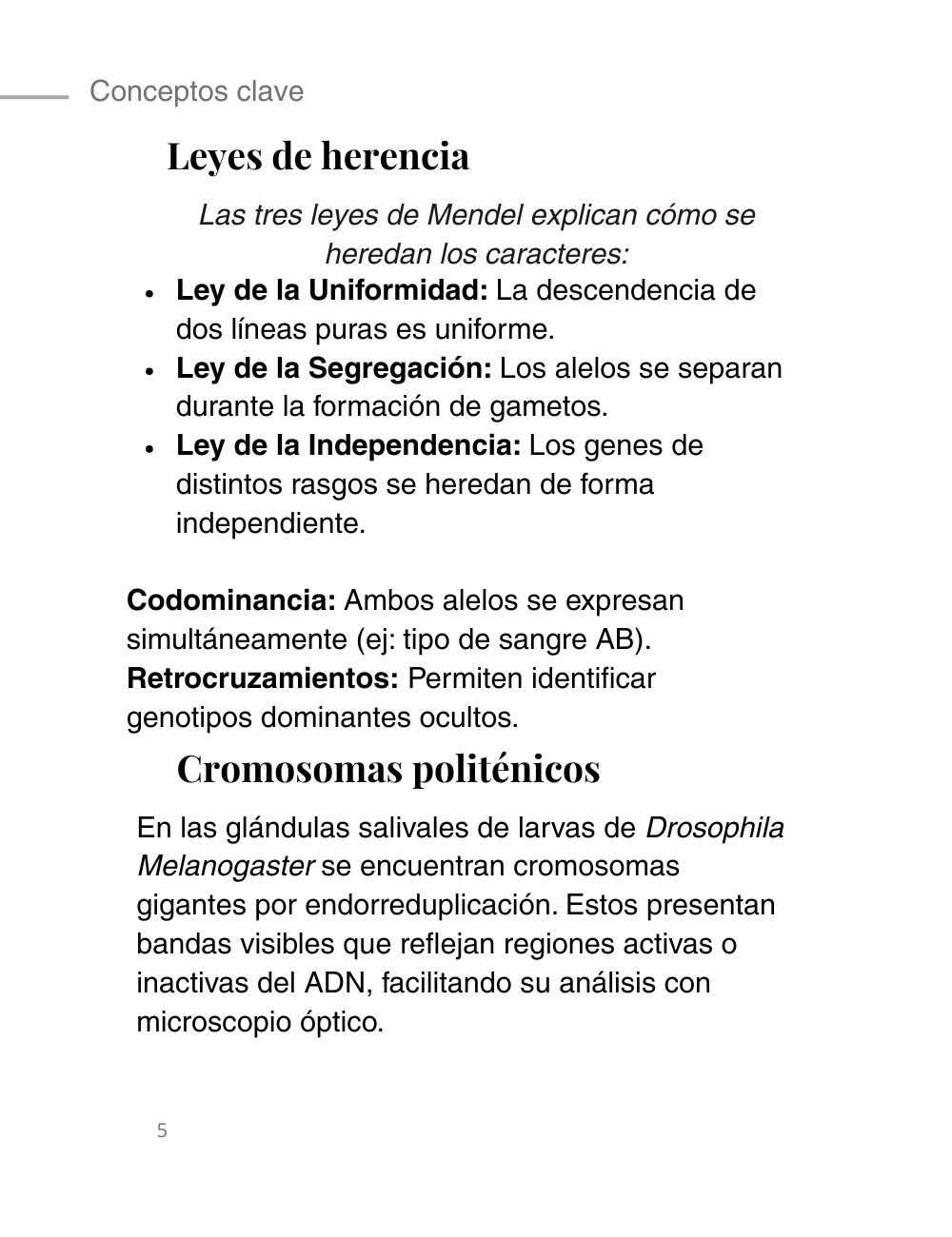 Contraportada
