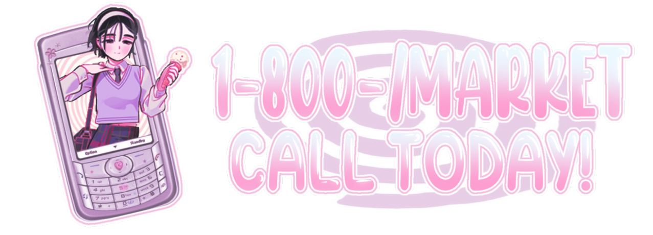 do not actually call
