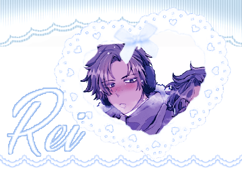 art by @Unknown_0_SB on twt