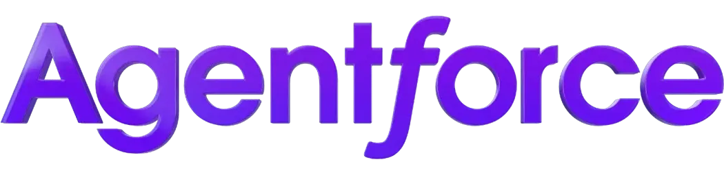 Agentforce - AI execution