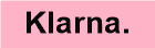 Klarna