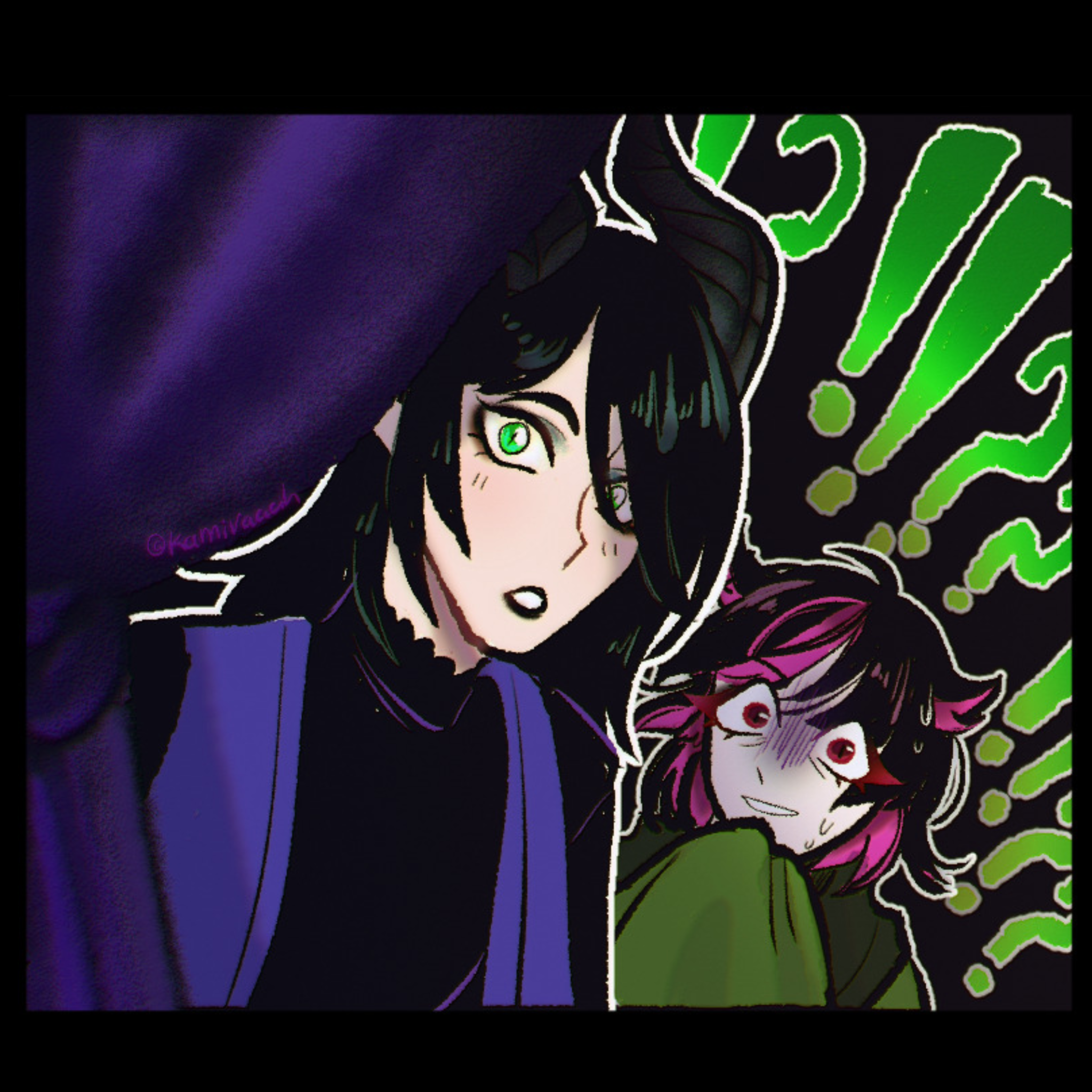 cred @kamiraaah on tumblr cred @kamiraaah on tumblr