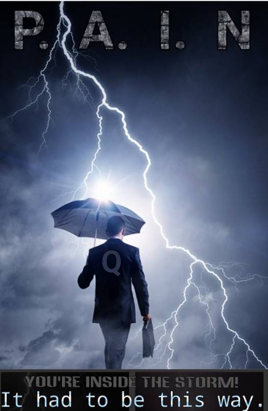 2021年7月23日:在等待模式中转圈| 星际飞船地球