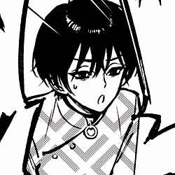 iori